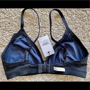 Lively Busty Bralette